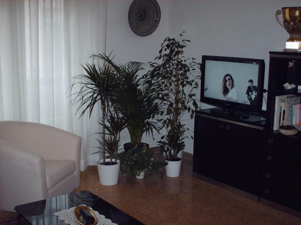 Guest House Cuore Del Friuli Udine Exterior foto